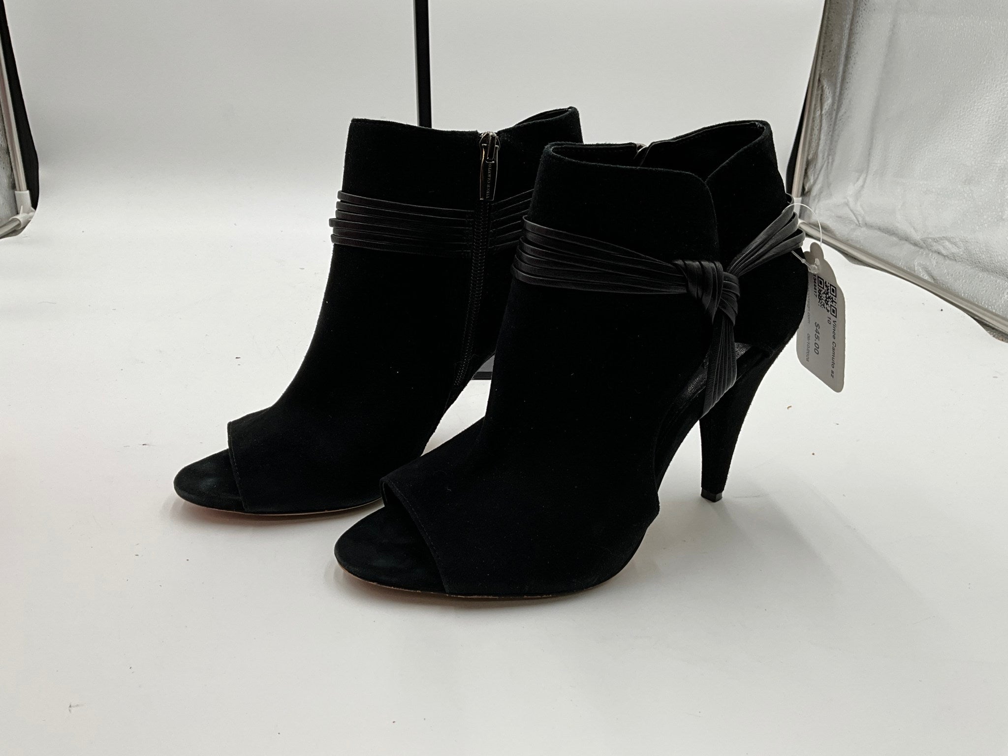 Vince Camuto sz 10
